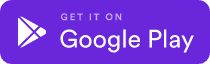 Get it on Google Play