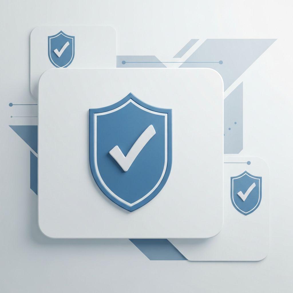Every pro is background-checked and insured