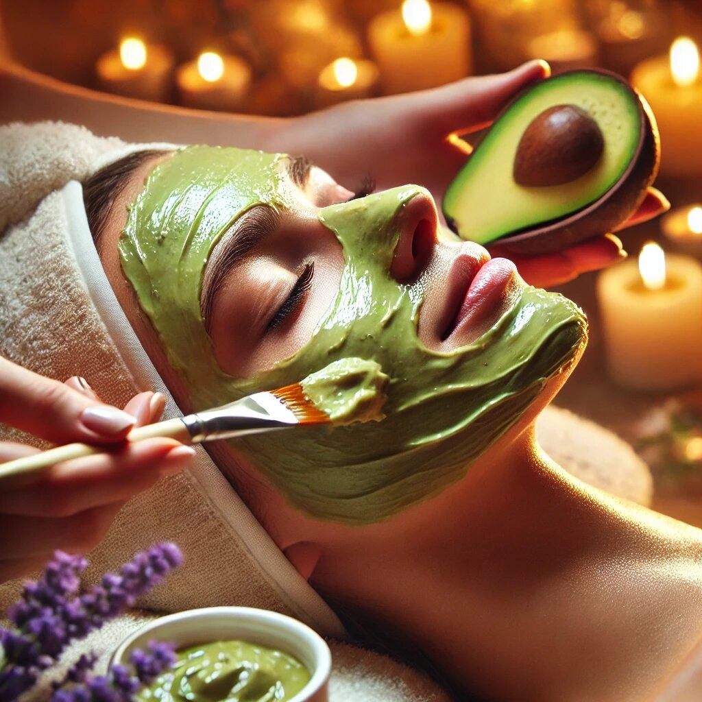 Skincare