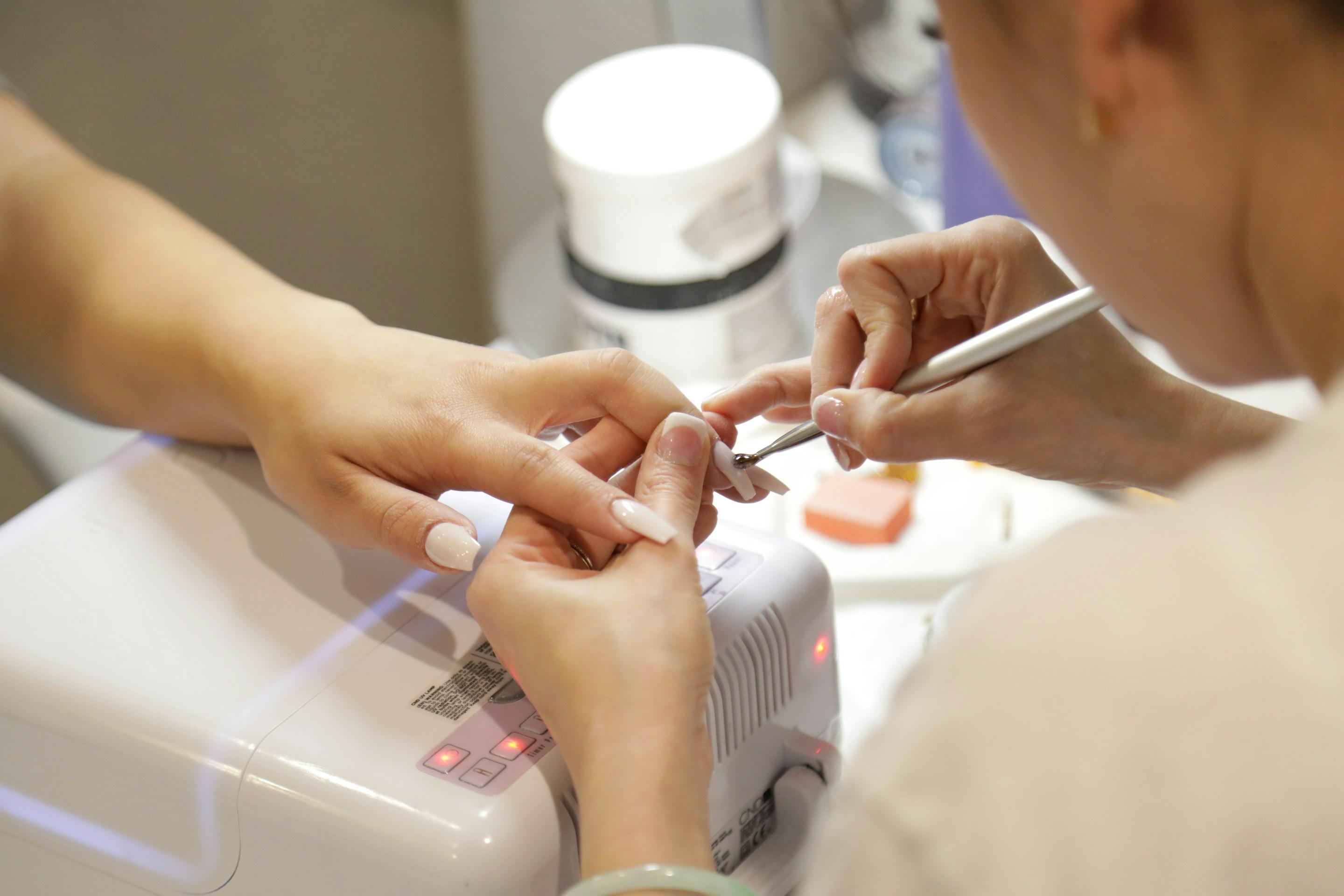 Therapeutic Wellness, Beauty & Grooming