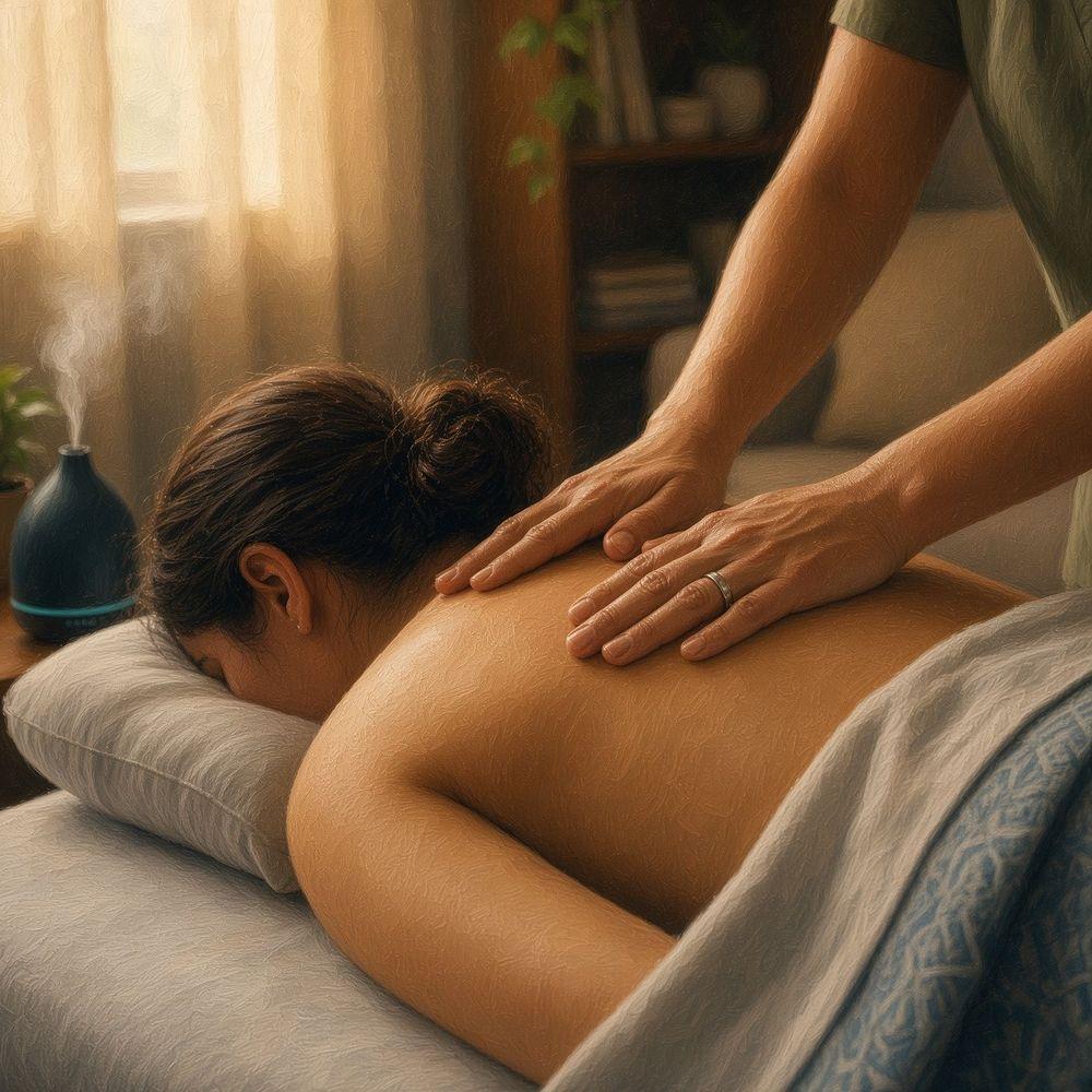 Massages
