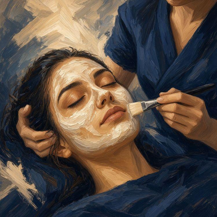 Skincare
