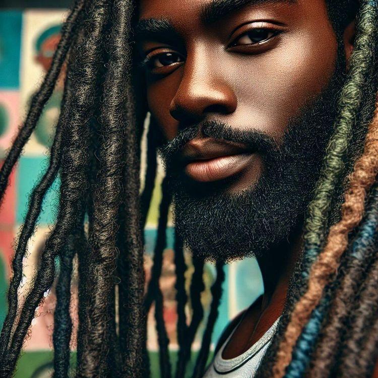 Dreadlocks
