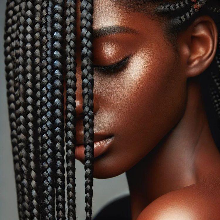 Braiding